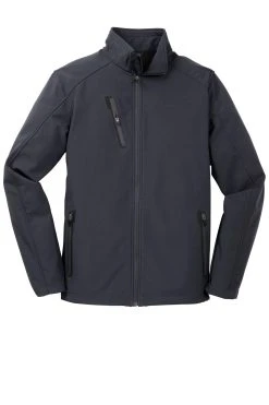 Welded Soft Shell Jacket 14 Welded Soft Shell Jacket -Port Authority Shop e7ac6771d71d20