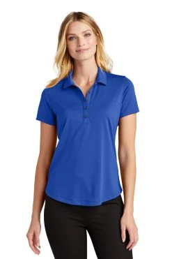 Ladies C-FREE Snag-Proof Polo -Port Authority Shop e9dcdbde018751