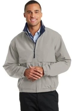 Legacy Jacket 13 Legacy Jacket -Port Authority Shop eab6ea05c8d100