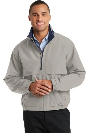 Legacy Jacket 8 Legacy Jacket - Image 6