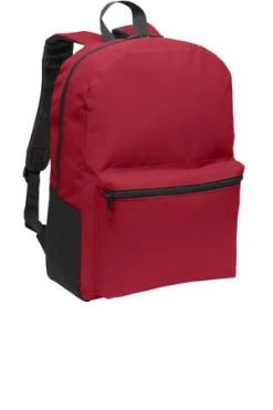 Value Backpack -Port Authority Shop eb28c6be6ff9fb