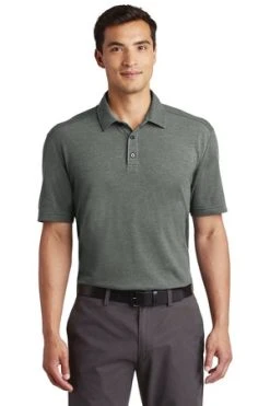 Coastal Cotton Blend Polo -Port Authority Shop ebb4caf587cf24