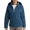Ladies Legacy Jacket -Port Authority Shop ed1c9daa9ab097