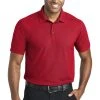 EZPerformance Pique Polo -Port Authority Shop ed77f46bdb6e88