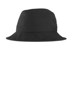 Unisex Bucket Hat -Port Authority Shop ee15434717f1c2