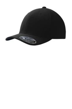Unisex Flexfit 110 & Dry Mini Pique Cap -Port Authority Shop ef0a2cca6d6382