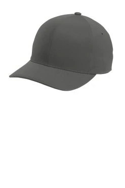 Unisex Flexfit Delta Cap 14 Unisex Flexfit Delta Cap -Port Authority Shop f0565cca9f6314