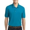 5-in-1 Performance Pique Polo -Port Authority Shop f05e73eb210339