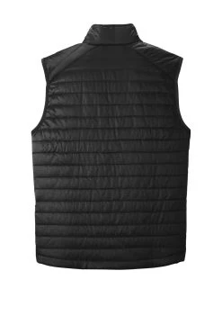 Packable Puffy Vest -Port Authority Shop f09483f5367c52