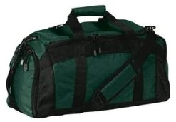 Gym Bag -Port Authority Shop f15da62cf962a9