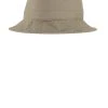 Unisex Bucket Hat -Port Authority Shop f1d375829401df