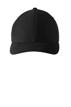 Unisex Flexfit 110 Performance Snapback Cap -Port Authority Shop f2575c21680aa5
