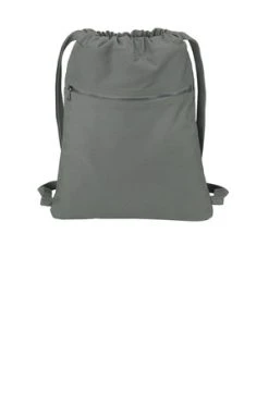 Beach Wash Cinch Pack -Port Authority Shop f25f66ebddb4c7