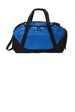 Team Duffel -Port Authority Shop f2a997ca758504