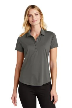 Ladies C-FREE Snag-Proof Polo -Port Authority Shop f34c95389b9c5e