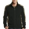 Camouflage Microfleece Full-Zip Jacket 1 Camouflage Microfleece Full-Zip Jacket -Port Authority Shop f350a5eae1bc18
