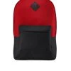 Retro Backpack -Port Authority Shop f6a5d1616802fa