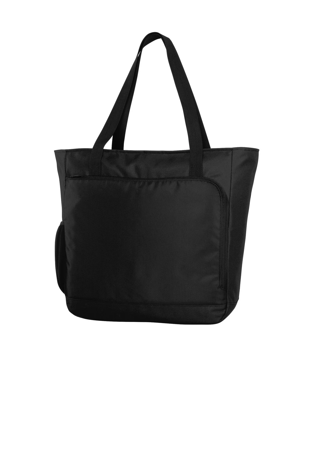 City Tote 4 City Tote - Image 2