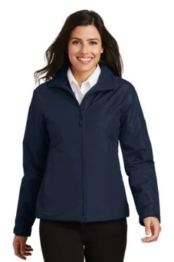 Ladies Challenger Jacket 11 Ladies Challenger Jacket -Port Authority Shop f752221173d9d8