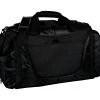 Medium Two-Tone Duffel 2 Medium Two-Tone Duffel -Port Authority Shop f8065a8f6d993b
