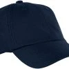 Unisex Cool Release Cap -Port Authority Shop f9918f4bc39032
