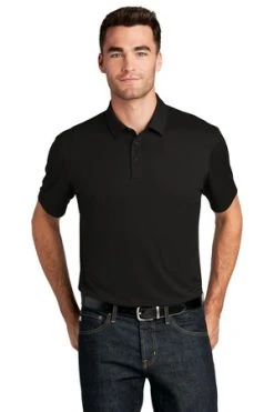 UV Choice Pique Polo -Port Authority Shop f9921ff4a613d4