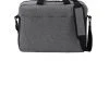 Access Briefcase -Port Authority Shop fa01a0624f5560