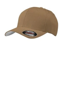 Unisex Flexfit Cap 40 Unisex Flexfit Cap -Port Authority Shop fa28007f61e0c2