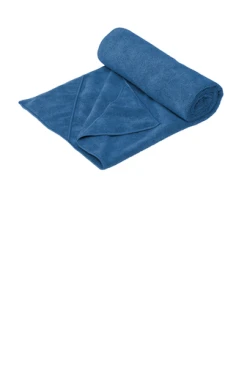 Microfiber Stay Fitness Mat Towel -Port Authority Shop fa331397c8f8ec