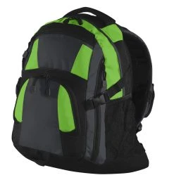 Urban Backpack -Port Authority Shop fa7bcb90a44105