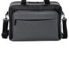 Exec Briefcase -Port Authority Shop fc0139b22edfd6
