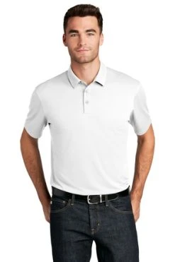 UV Choice Pique Polo -Port Authority Shop fd1182f48e348b