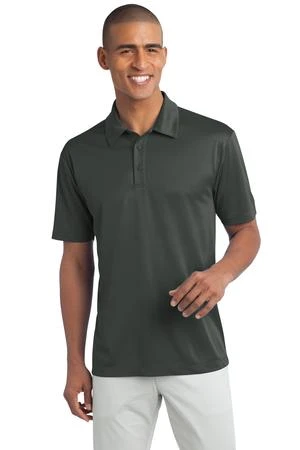 Adult Unisex Silk Touch Performance Polo 10 Adult Unisex Silk Touch Performance Polo - Image 8