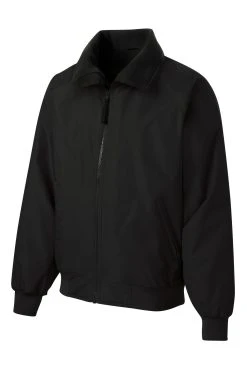 Tall Challenger Jacket -Port Authority Shop fd98795ae0d41d