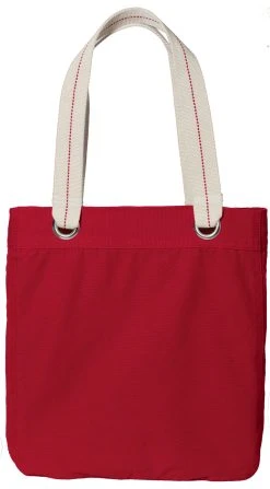 Allie Tote -Port Authority Shop fe98f38e8d1667