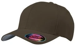 Unisex Flexfit Cap 41 Unisex Flexfit Cap -Port Authority Shop fec2b12872a06a