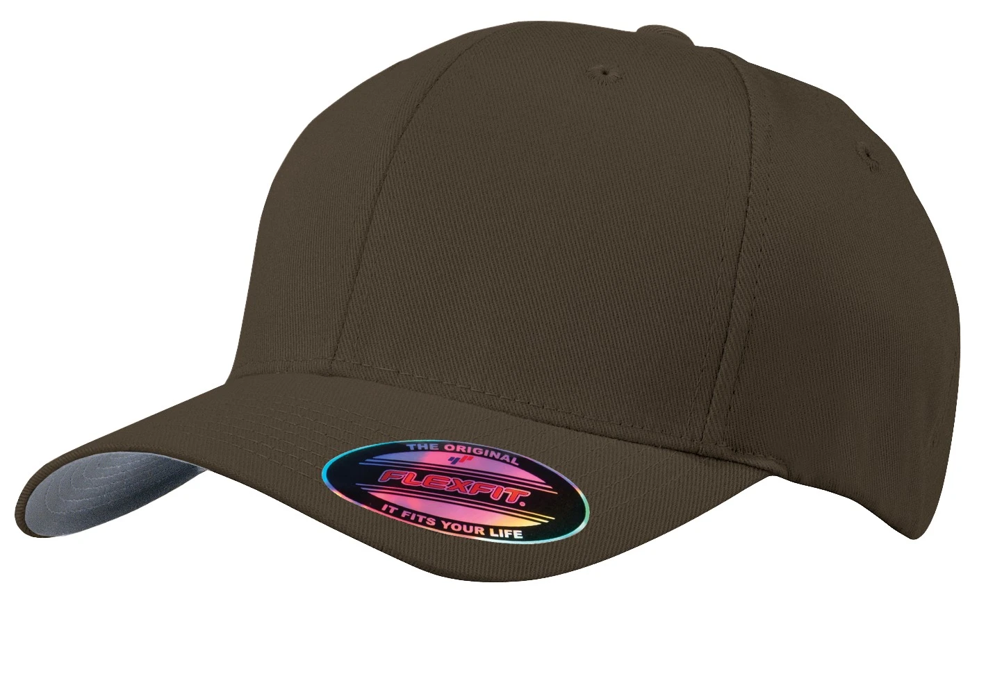 Unisex Flexfit Cap 22 Unisex Flexfit Cap - Image 20