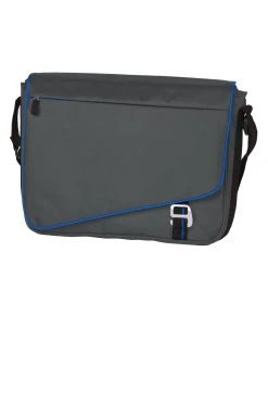 Transit Messenger 9 Transit Messenger -Port Authority Shop ffd68949bbb2ad