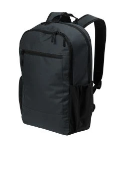 Daily Commute Backpack -Port Authority Shop ffd8d00b513cb6