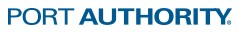 Port Authority Shop