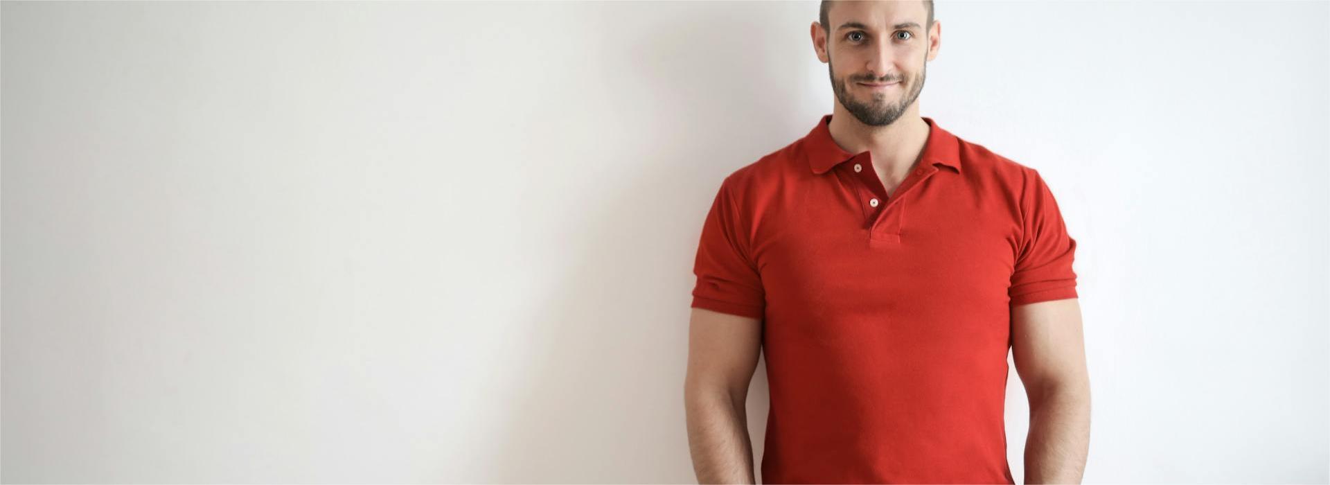 Port Authority Shop 4 Port Authority Shop -Port Authority Shop pexels olly 3777556