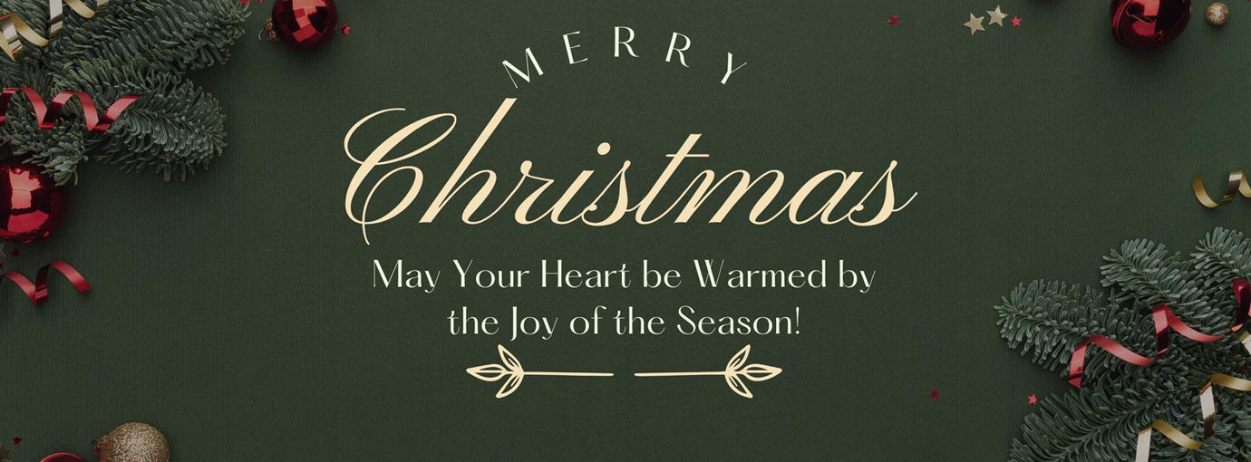 Port Authority Shop 1 Port Authority Shop -Port Authority Shop 105